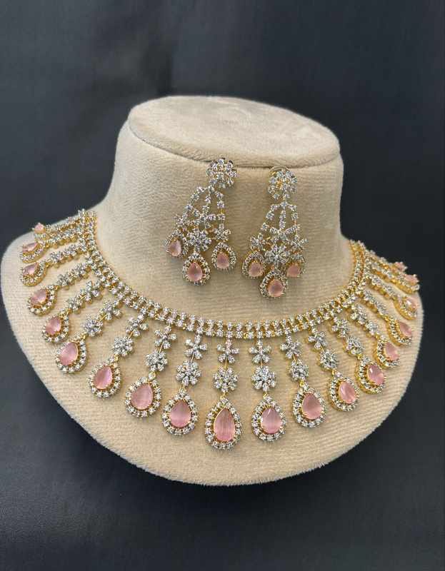 Sriyas Collections