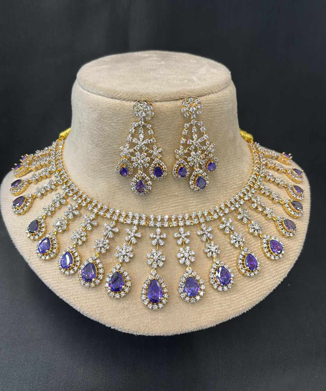 gj-polish-ad-stone-necklace-set