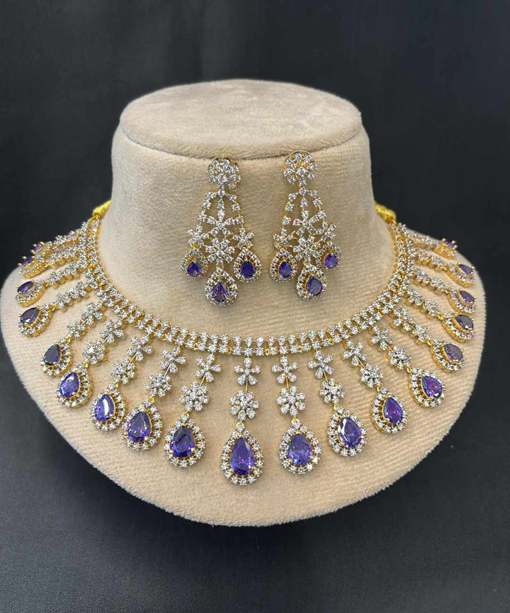 Sriyas Collections