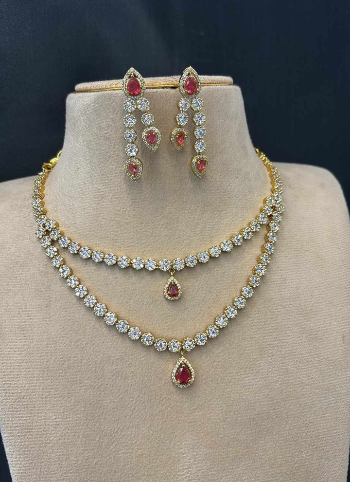 Sriyas Collections