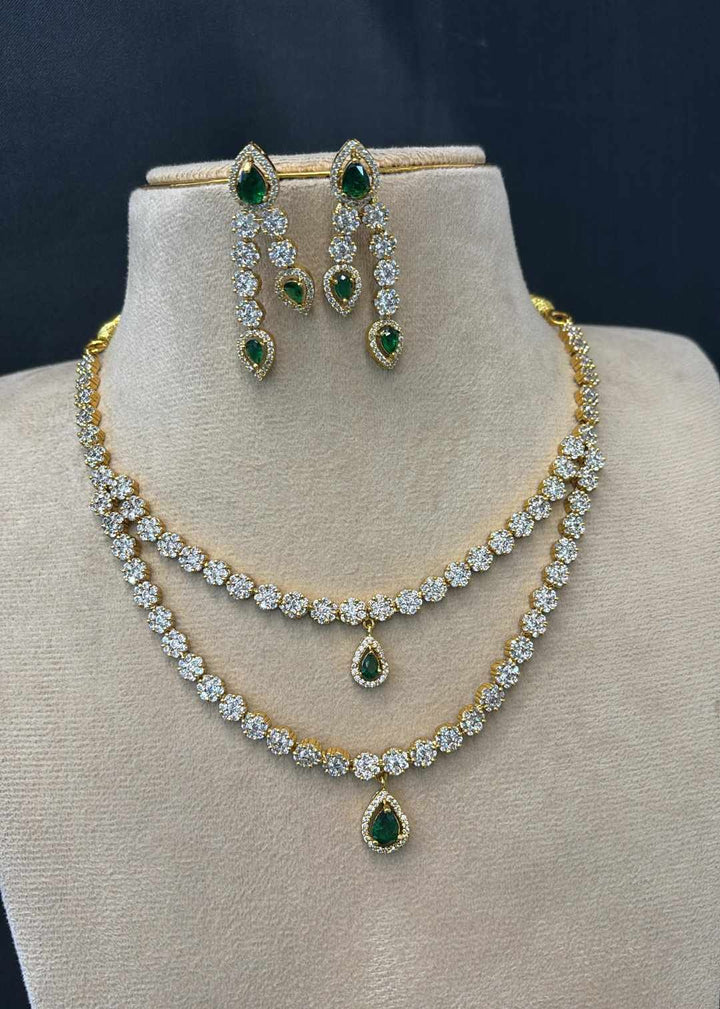 Sriyas Collections
