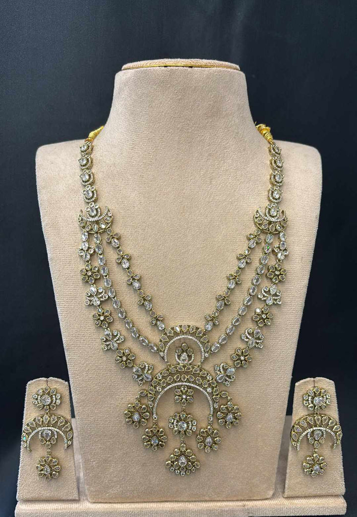 Sriyas Collections