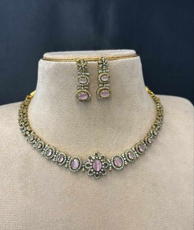 Sriyas Collections