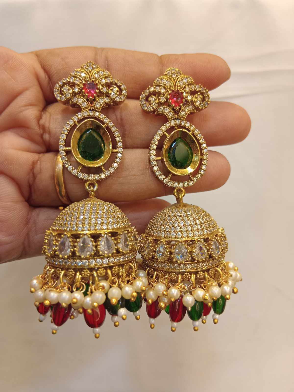 ad-stone-big-jhumka