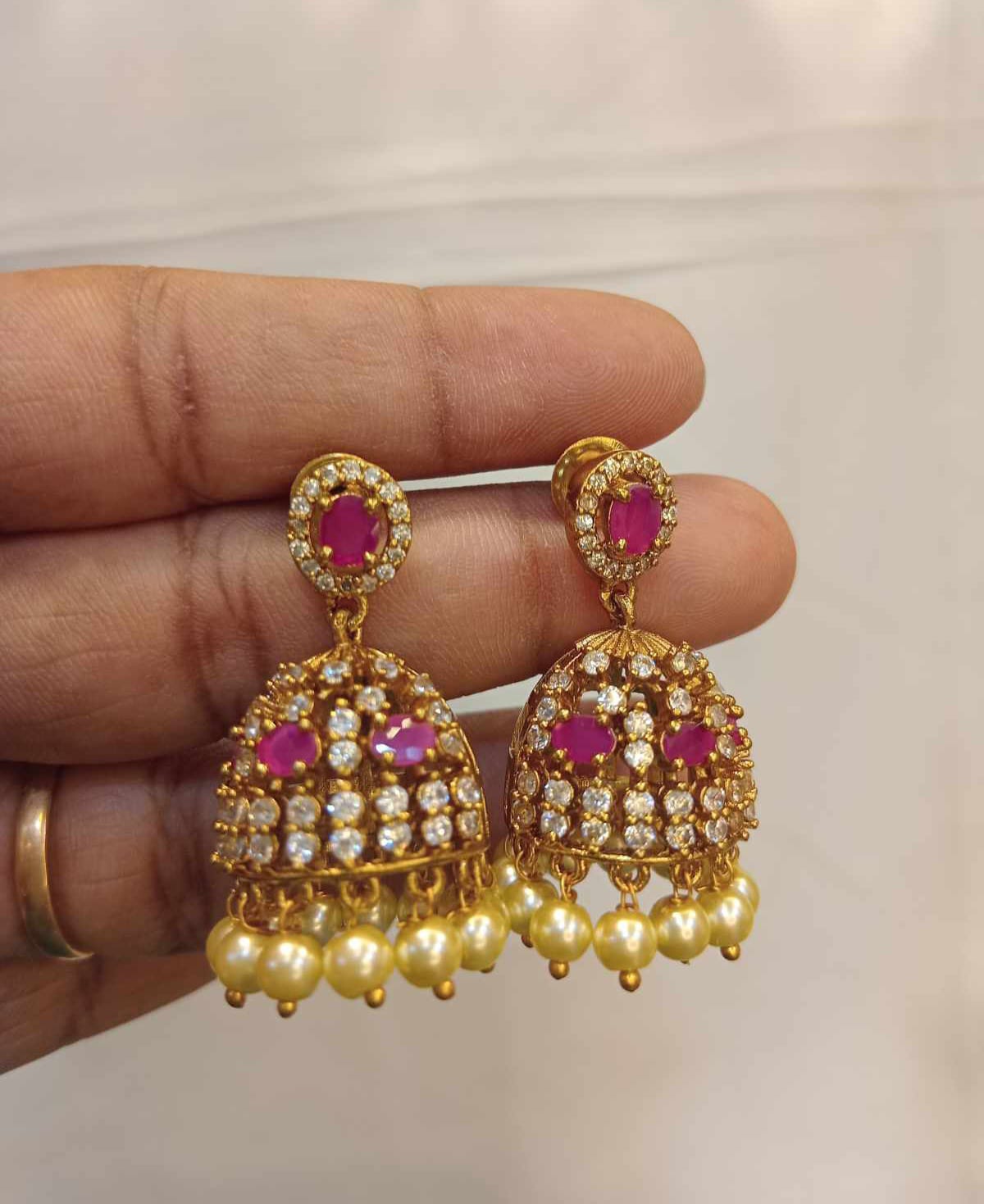 ad-stone-mini-earrings