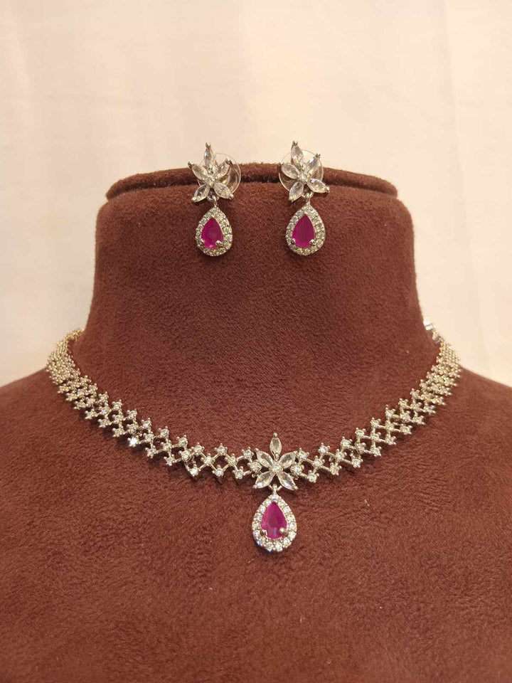 Sriyas Collections