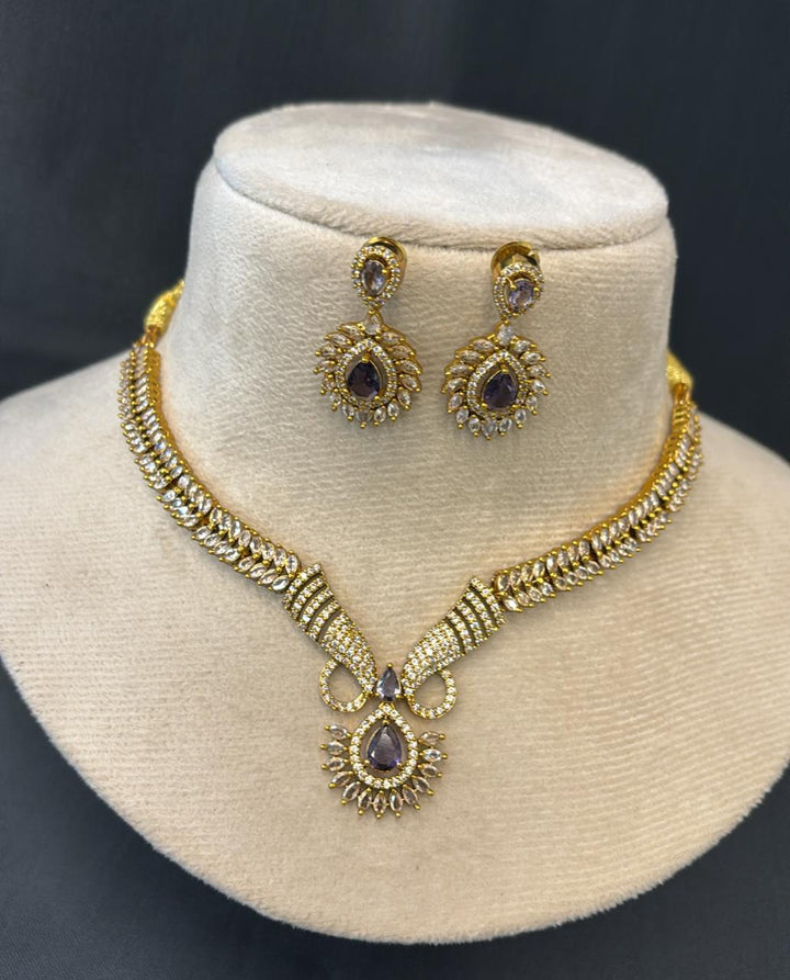 Sriyas Collections