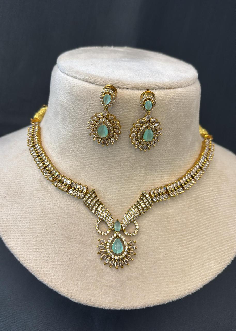 ad-stone-necklace-set