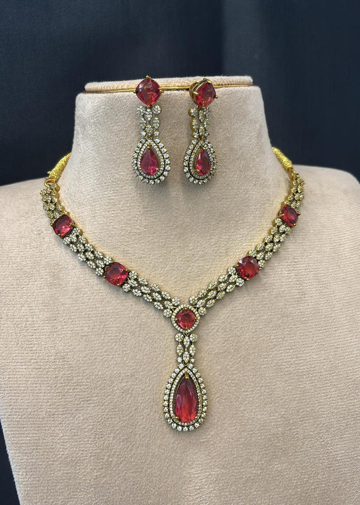 Sriyas Collections