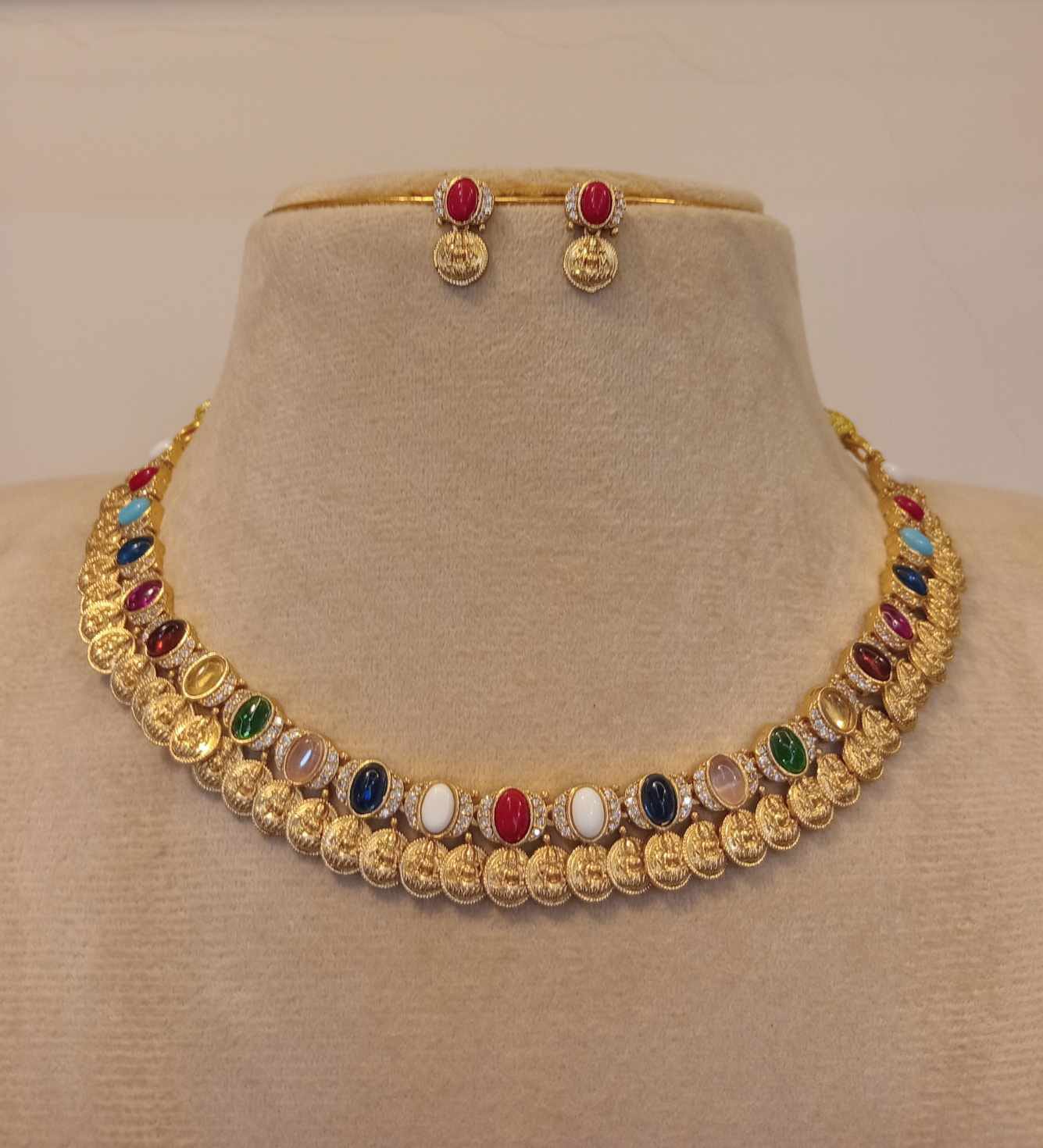 navaratna-kaas-mala-necklace-set