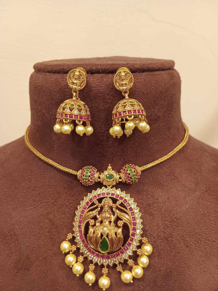 Sriyas Collections