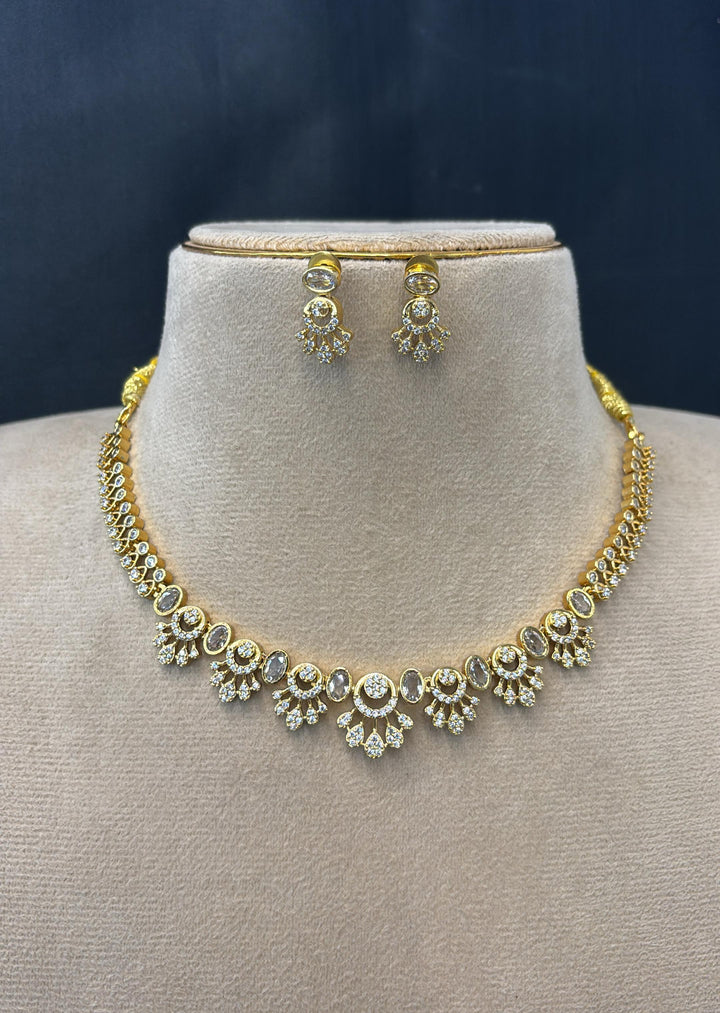 Sriyas Collections