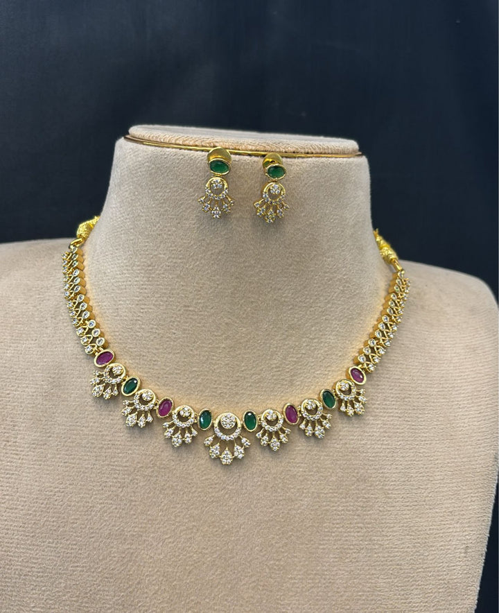 Sriyas Collections