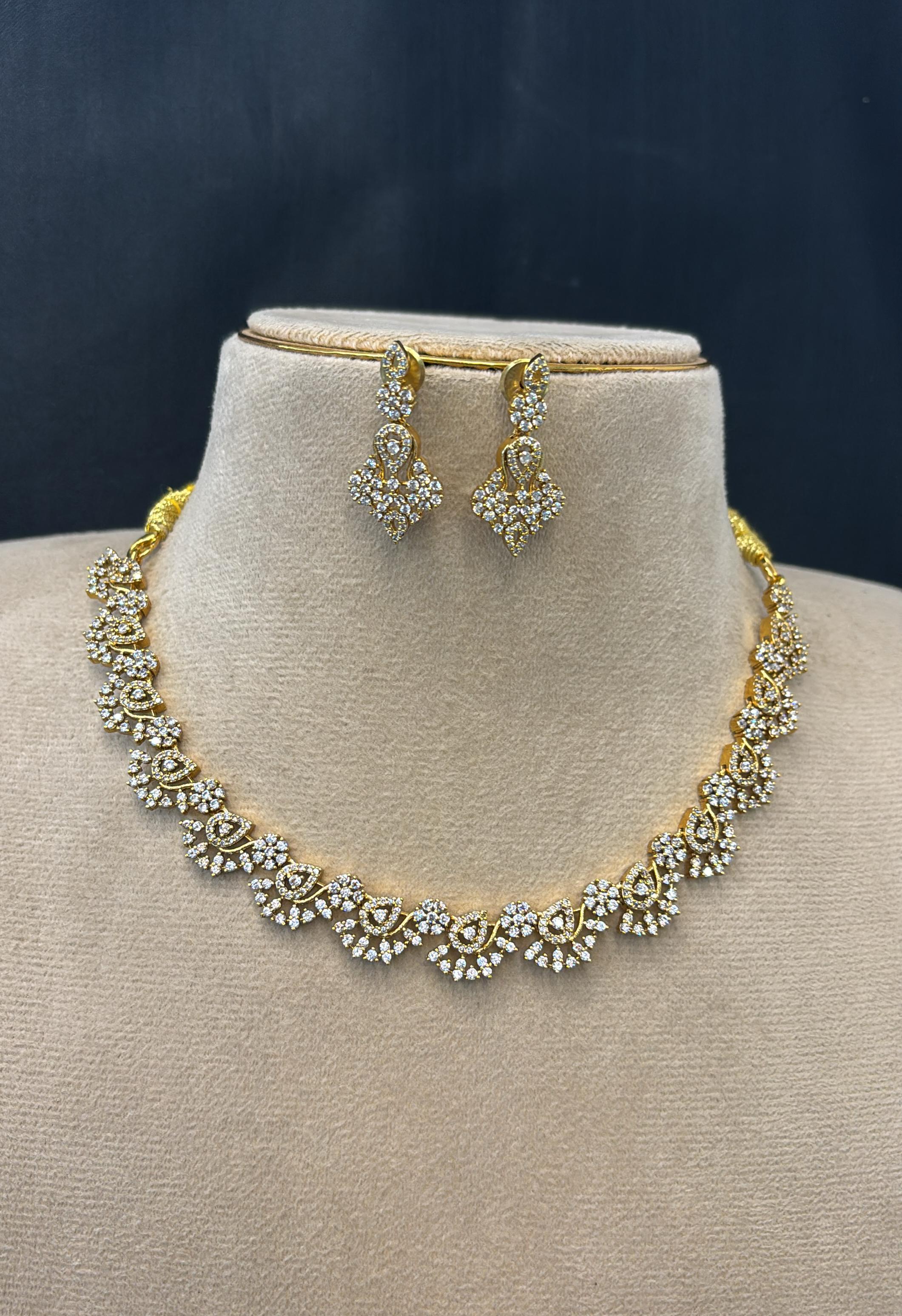 ad-stone-gold-polish-necklace-set