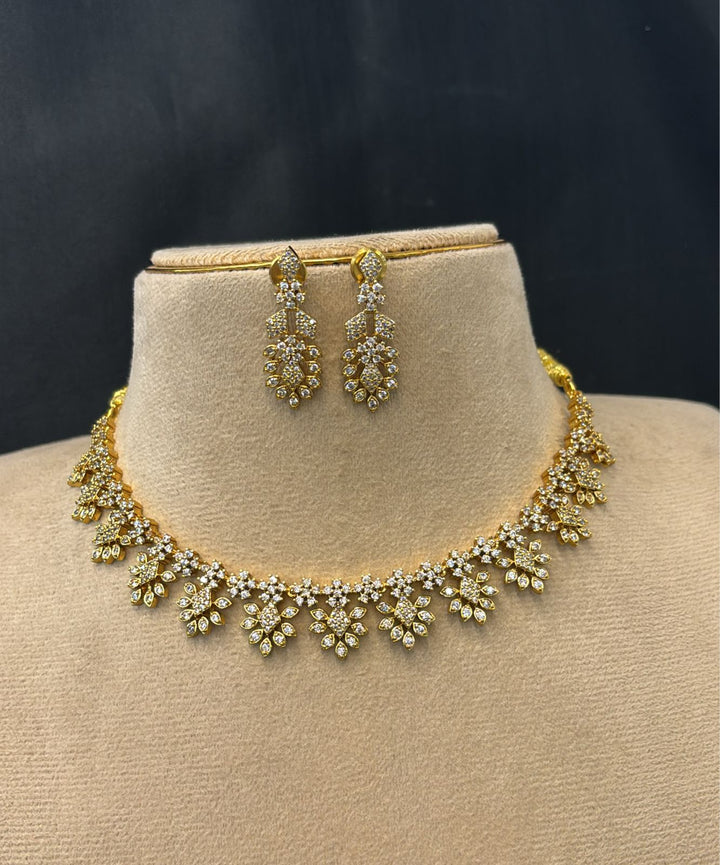 Sriyas Collections