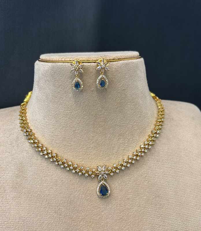 ad-stone-gold-finish-necklace-set