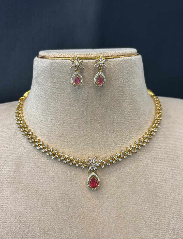 Sriyas Collections