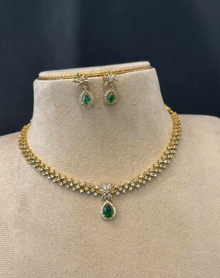 Sriyas Collections