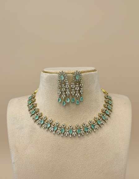 Sriyas Collections