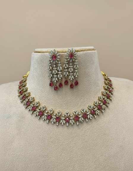 Sriyas Collections
