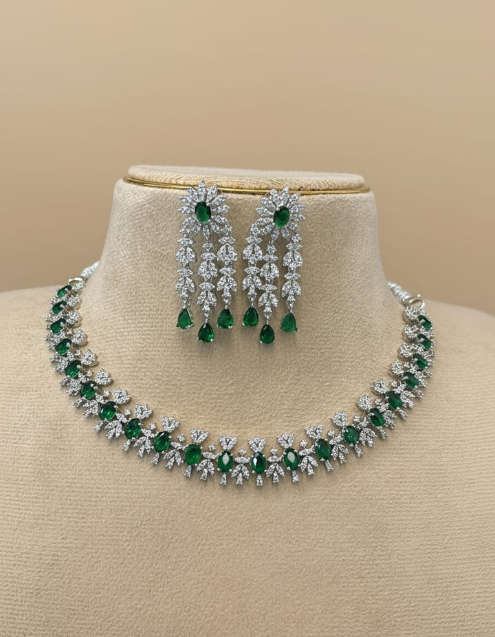 Sriyas Collections
