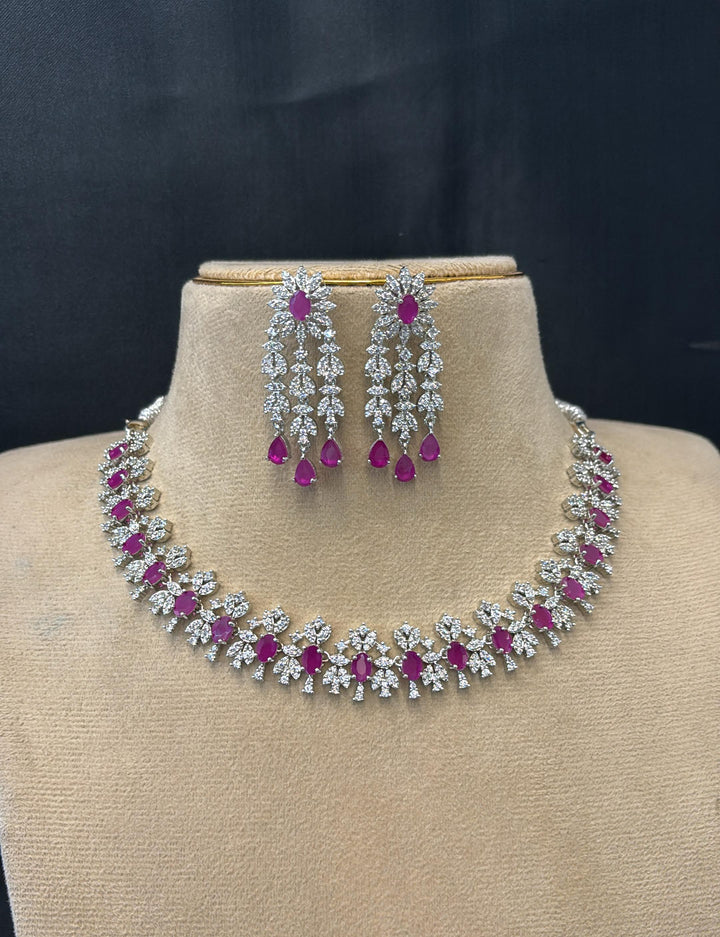 Sriyas Collections