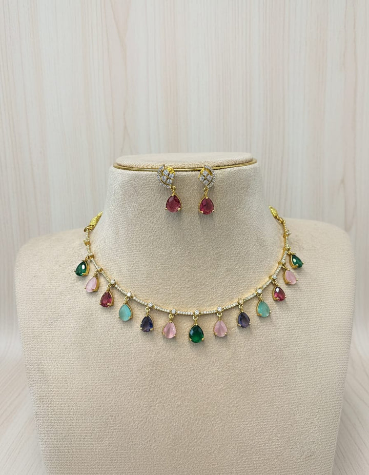Sriyas Collections