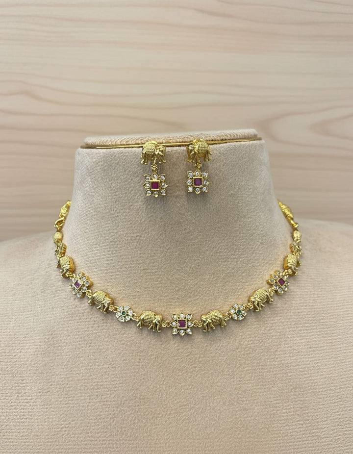 Sriyas Collections
