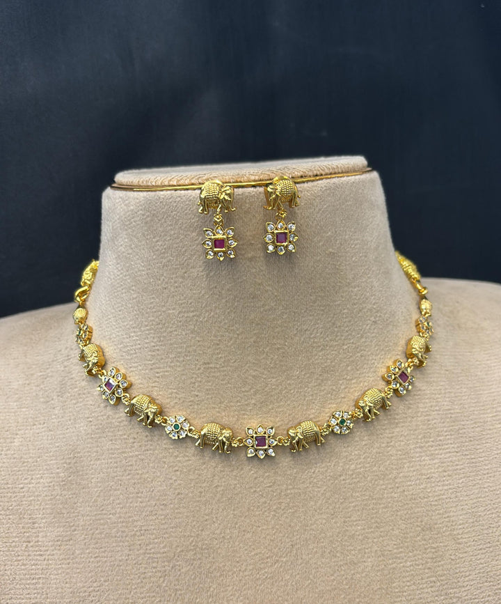 Sriyas Collections