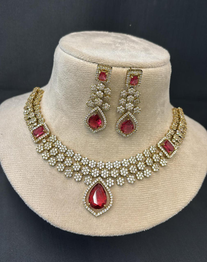 Sriyas Collections