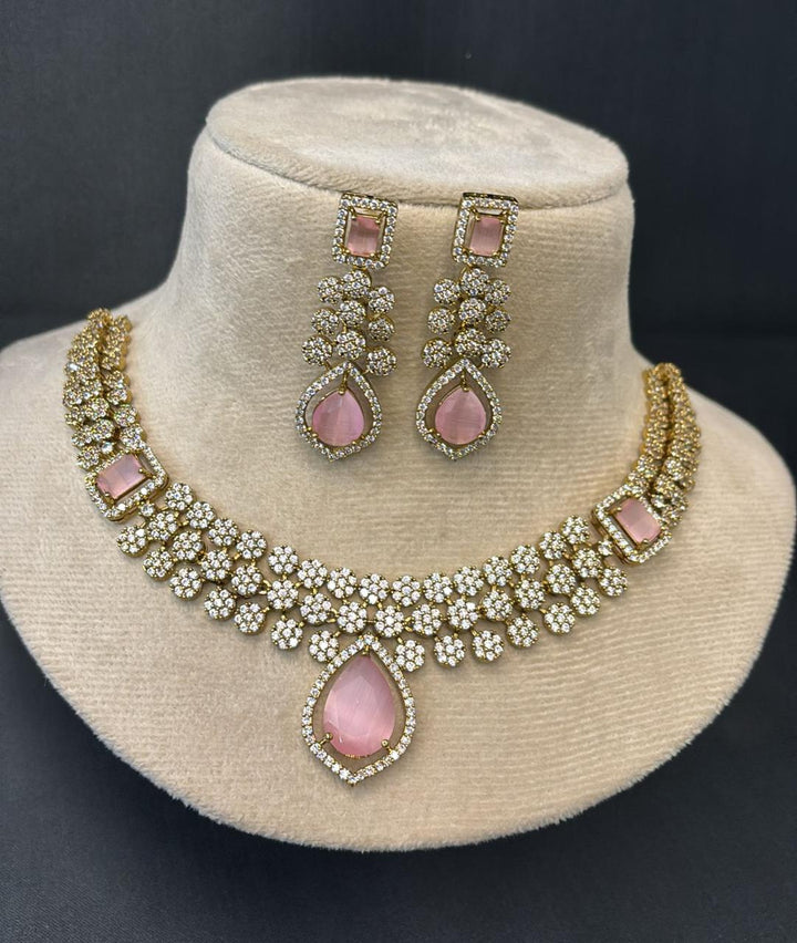 Sriyas Collections