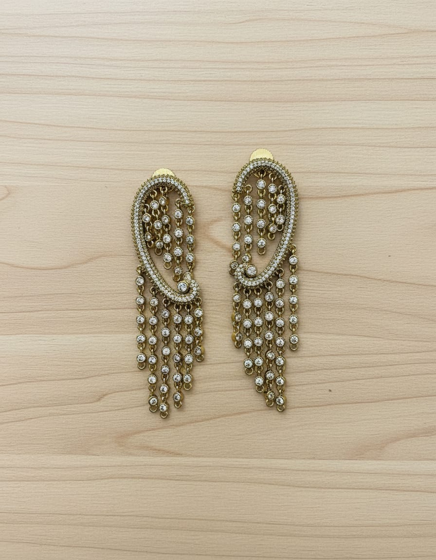 mehndi-polish-ad-stone-dangler-earrings