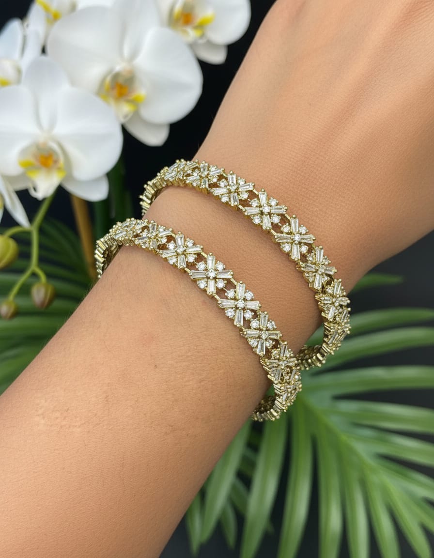 mehndi-polish-ad-stone-bangles