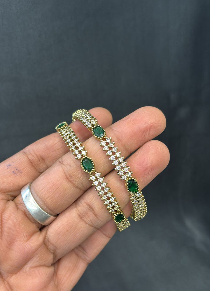 Sriyas Collections
