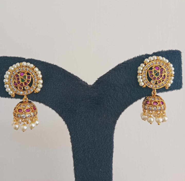Sriyas Collections