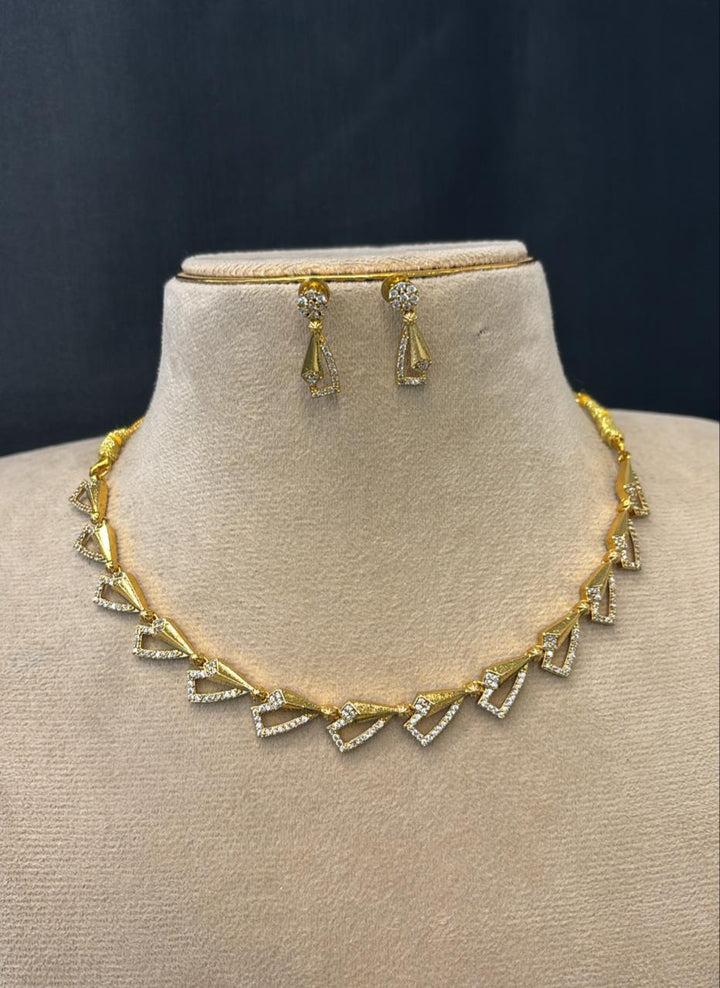 Sriyas Collections