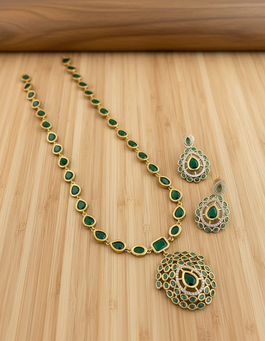 matt-finish-ad-stone-haram-set