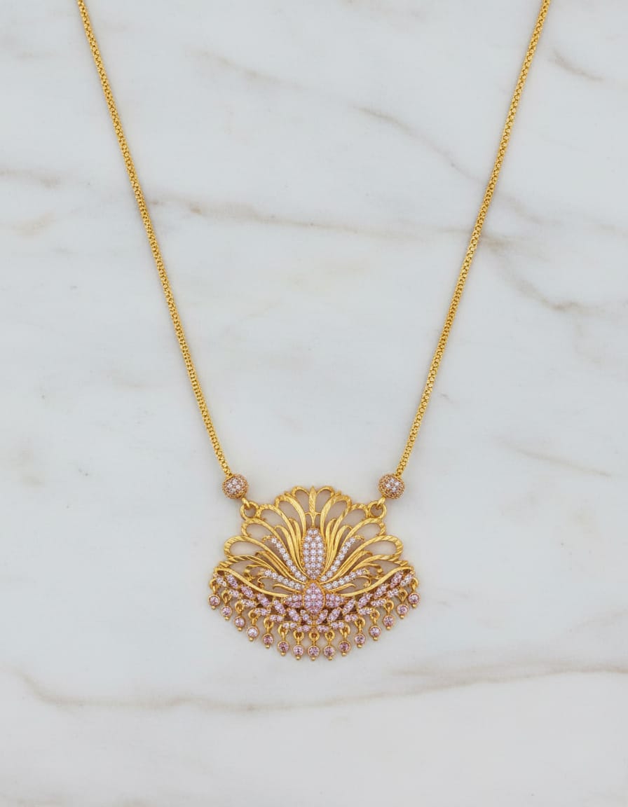 ad-stone-gold-finish-dollar-chain