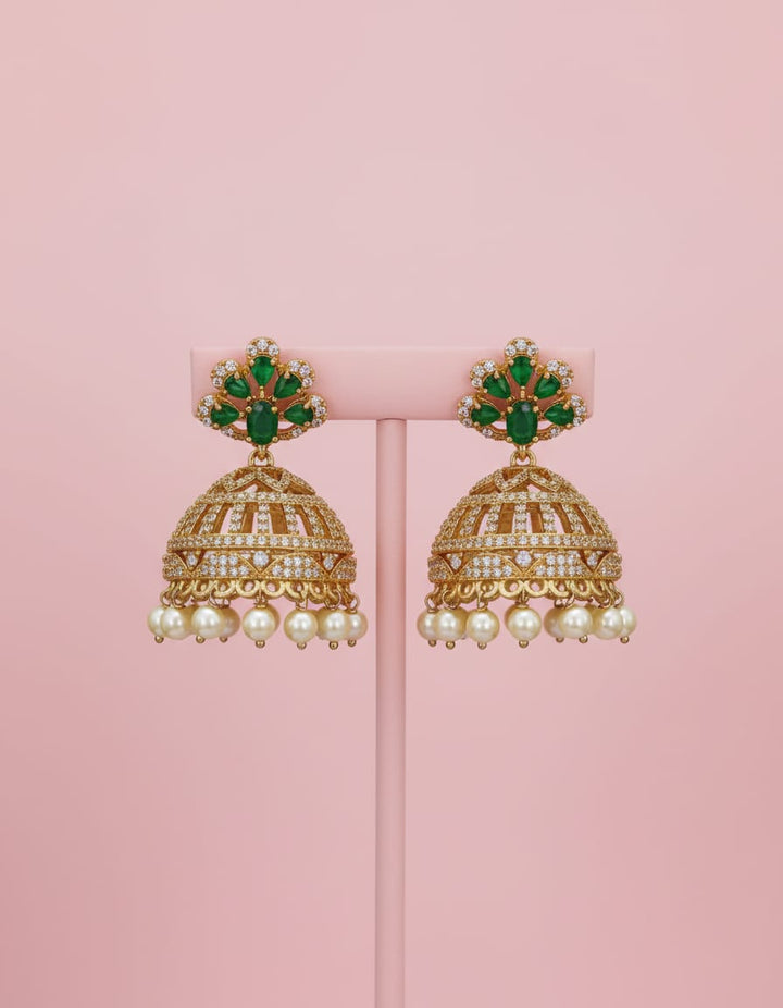 Sriyas Collections
