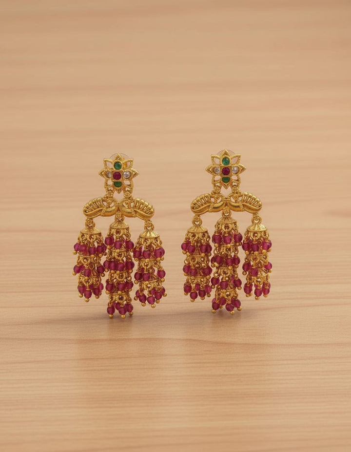 Sriyas Collections