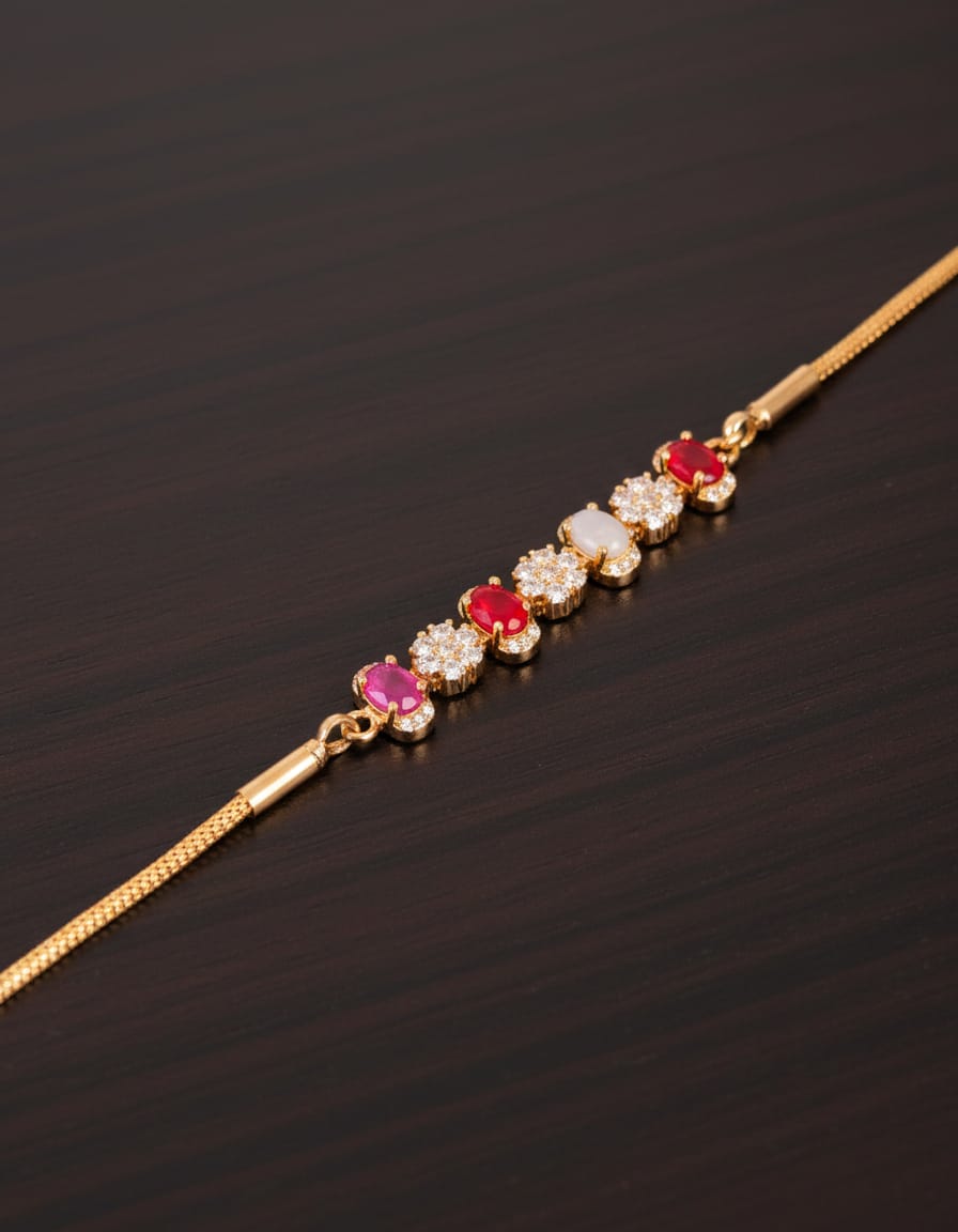 mugappu-chain-coral-with-ad-stone