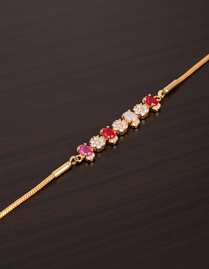 Sriyas Collections