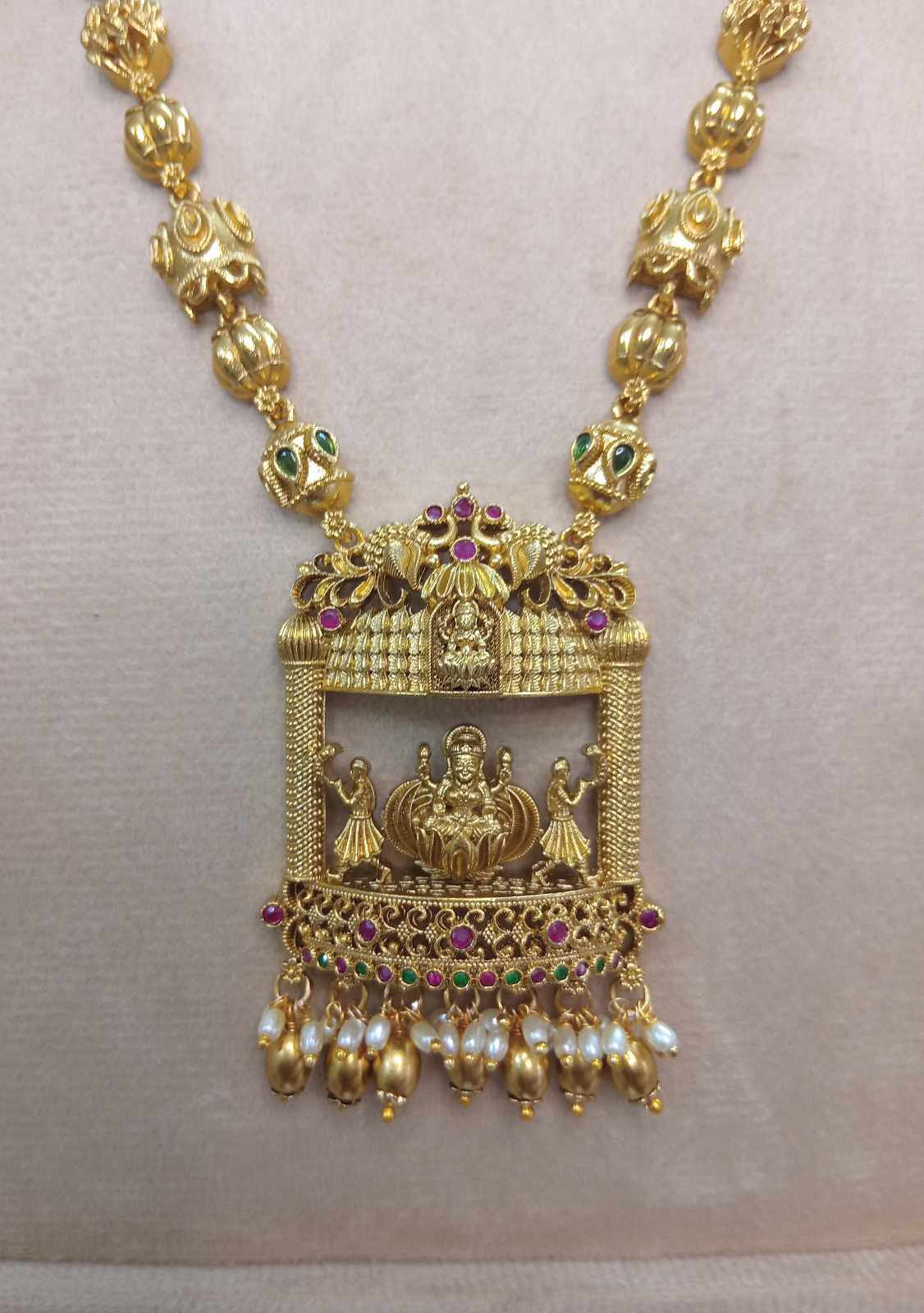 antique-temple-design-haram-set