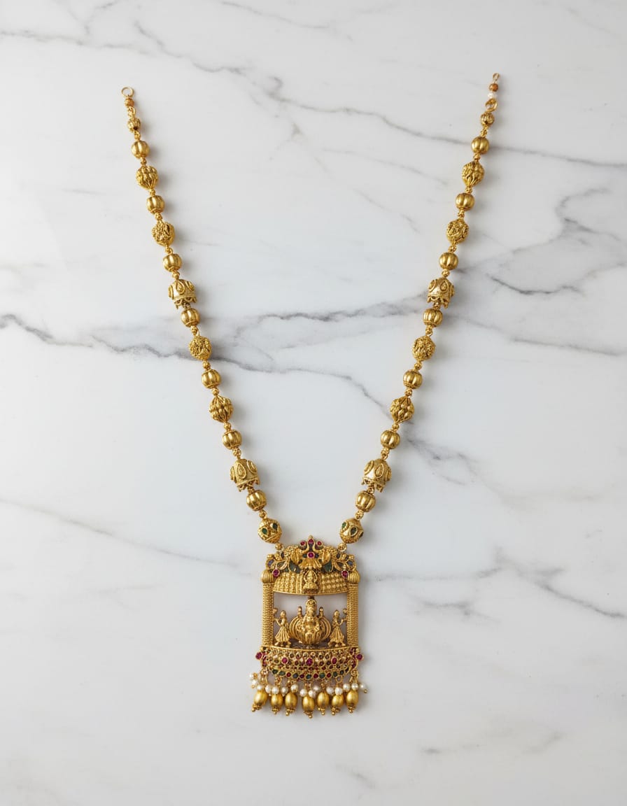 antique-temple-design-haram-set