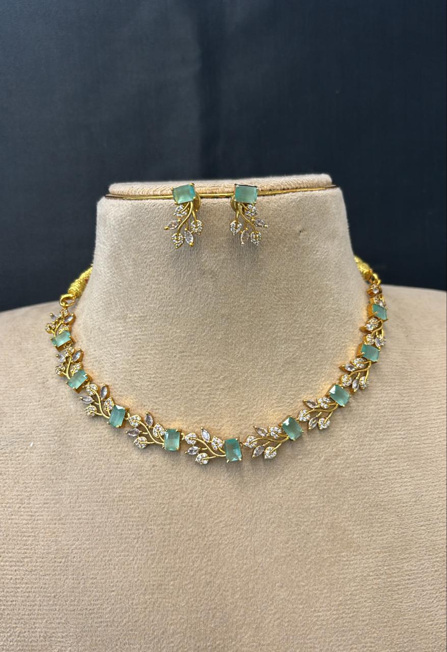 ad-stone-necklace-set