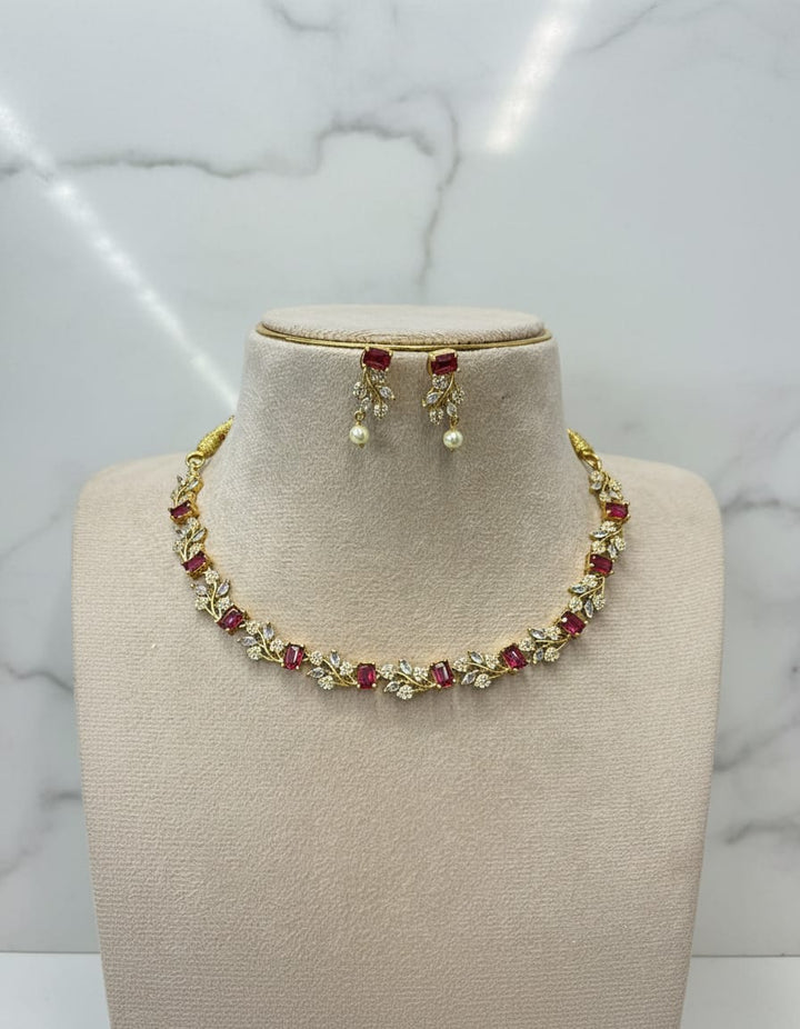 Sriyas Collections