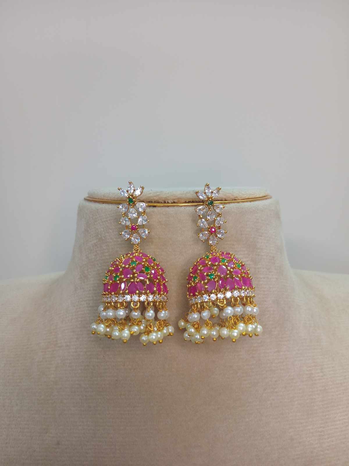 matt-finish-ad-stone-big-jhumka