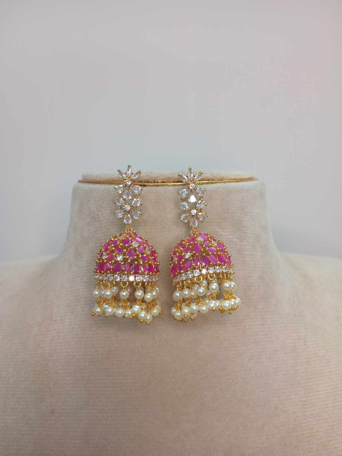 matt-finish-ad-stone-big-jhumka