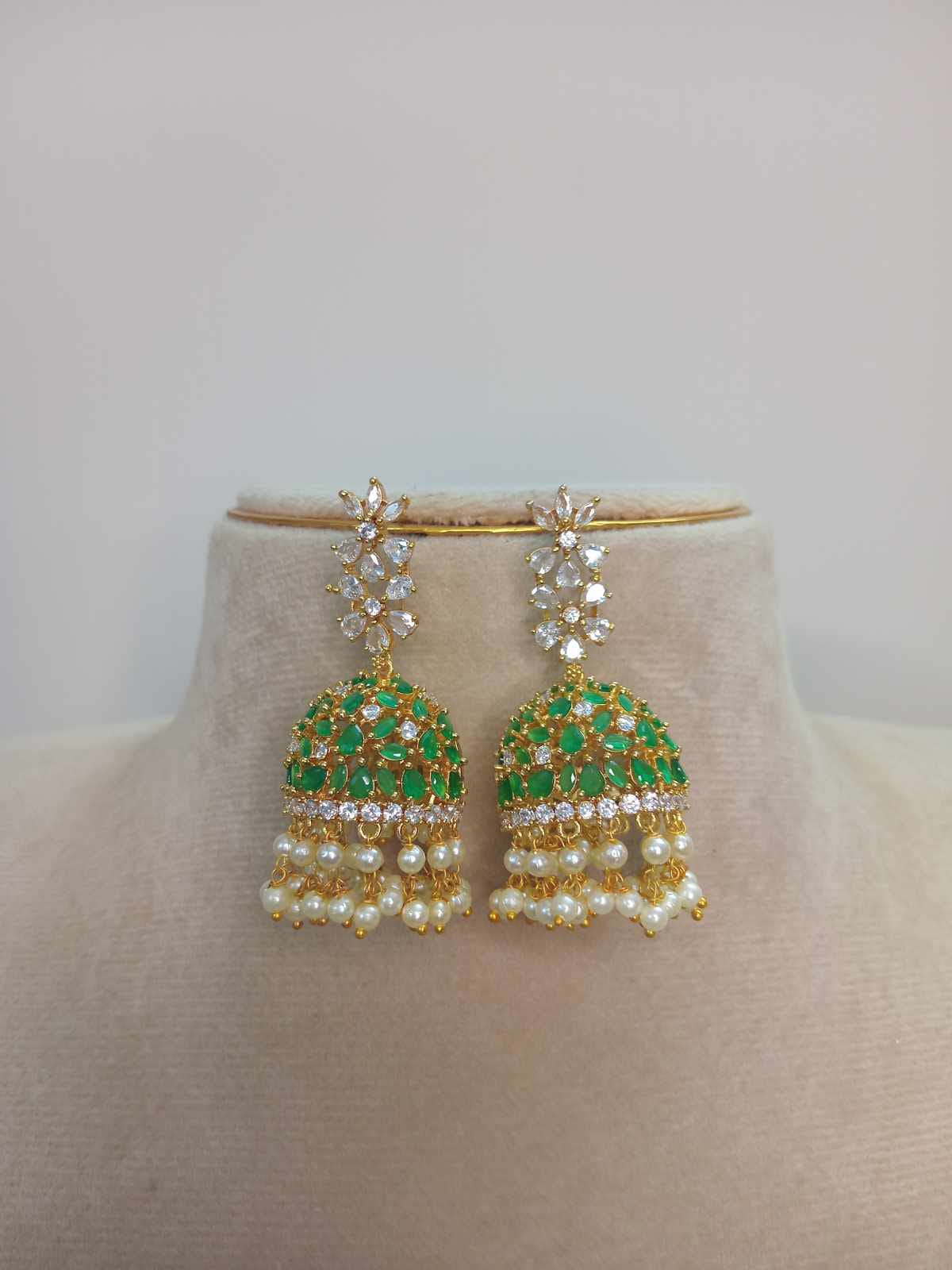 matt-finish-ad-stone-big-jhumka