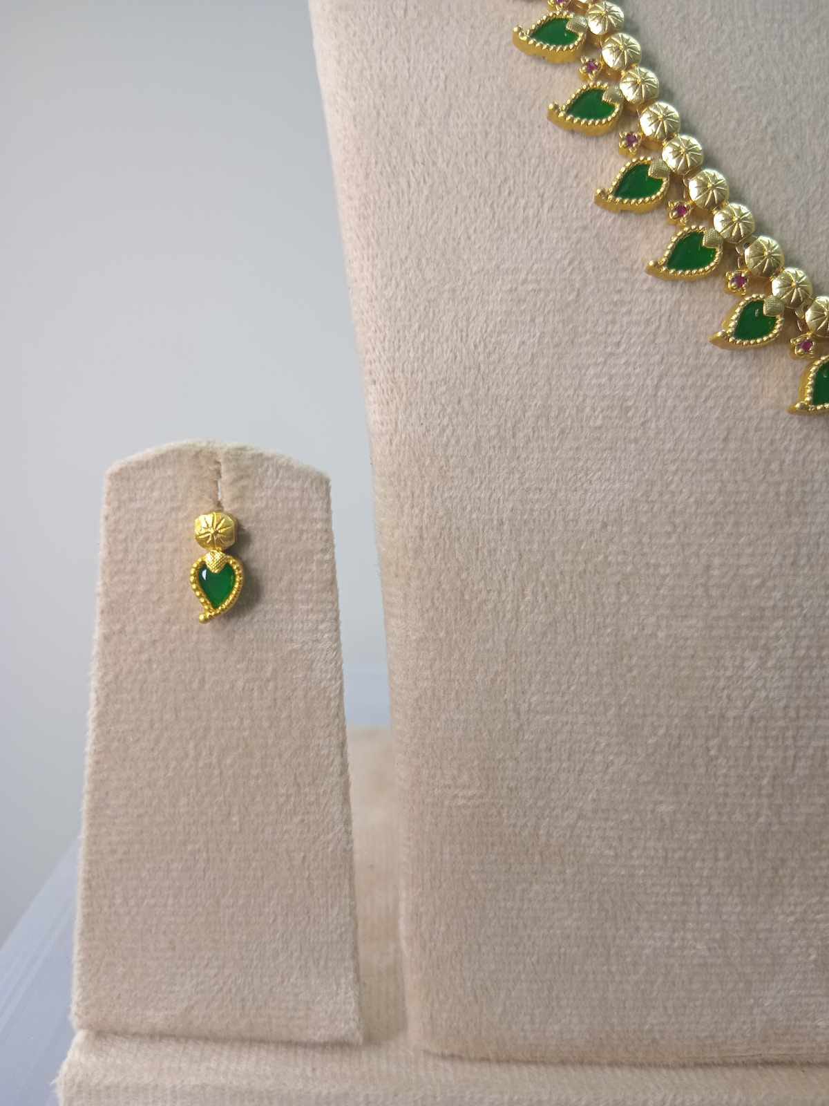 matt-finish-ad-stone-bottu-manga-design-haram-set